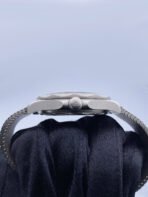 Omega Seamaster Diver 300 M Co-Axial "007 Edition" - Image 3
