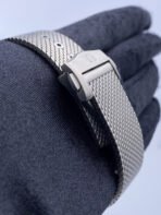 Omega Seamaster Diver 300 M Co-Axial "007 Edition" - Image 5