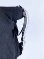 Omega Speedmaster Moonwatch Black Dial - Image 4