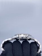 Omega Speedmaster Moonwatch Black Dial - Image 3