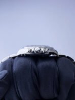 Rolex Daytona "Panda" White Dial - Image 3