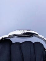 Rolex Datejust White Dial - Image 3