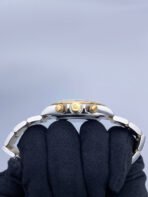 Watch 40MM - Image 3