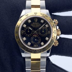 Watch 40MM
