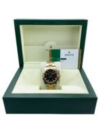 Watch 40MM - Image 5