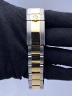 Watch 40MM - Image 4