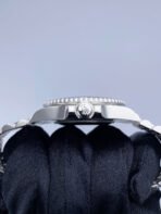 Rolex GMT-Master II "Batgirl" Black Dial - Image 3