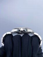 Rolex GMT-Master II "Coke" Black Dial - Image 3
