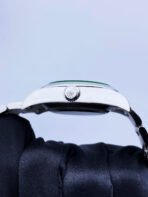 Rolex Milgauss Blue Dial - Image 3