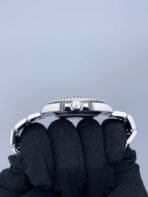 Rolex Submariner "Hulk" Green Dial - Image 3