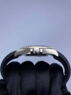 Rolex Yacht-Master White Gold Black Dial - Image 3