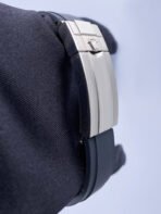 Rolex Yacht-Master White Gold Black Dial - Image 4