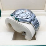Explorer II White Dial - Image 4