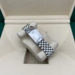 Sky-Dweller Black Dial - Image 4