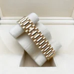 Day-Date Gold Champagne Dial - Image 4