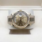 Day-Date Presidential Champagne Dial - Image 3