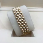 Day-Date Presidential Champagne Dial - Image 4