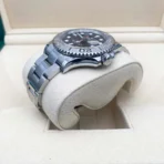 Yacht-Master Steel Blue Dial - Image 3