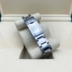 Yacht-Master Steel Blue Dial - Image 4