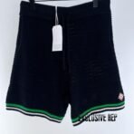 Casablanca Tennis Crochet Matching Set - Image 5