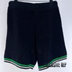 Casablanca Tennis Crochet Matching Set - Image 6